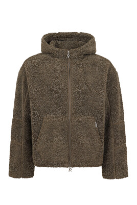 hooded-fleece-jacket