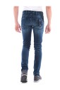 jean-mode-bleu-denim