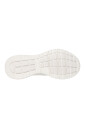 flex-street-uno-sneakers