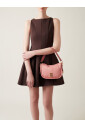 fabric-handbag-with-leather-details