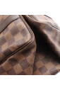 pre-owned-toile-sacs-louis-vuitton