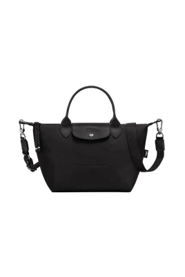Le Pliage Xtra Handväska