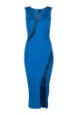 elegante-robe-d-ete