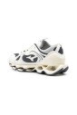 wave-prophecy-shoes