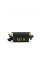 sac-a-main-noir-et-or-en-pu-rwa24085bo
