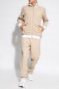 hoodie-zippe