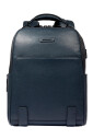 blue-leather-backpack-with-laptop-compartment