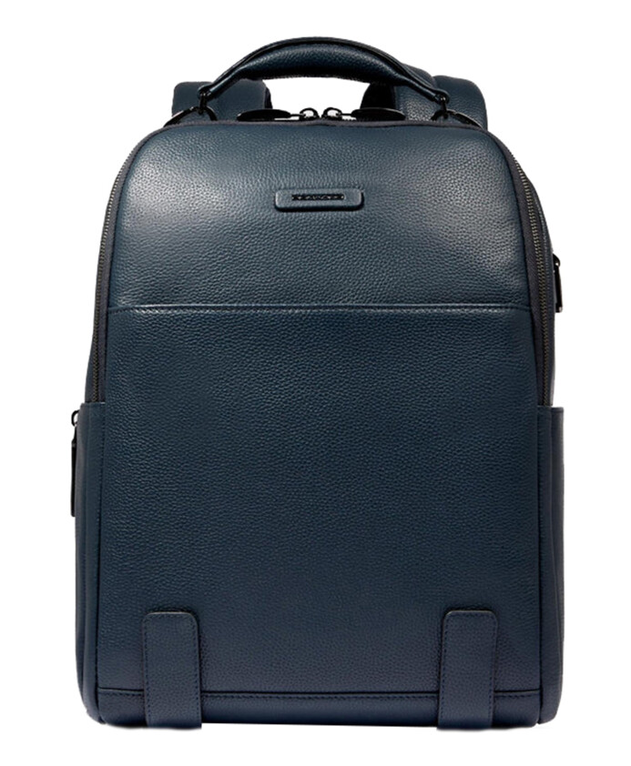 blue-leather-backpack-with-laptop-compartment