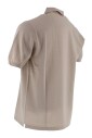 beige-polo-shirt-cotton-short-sleeves