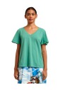 vert-jardin-jersey-top-multie