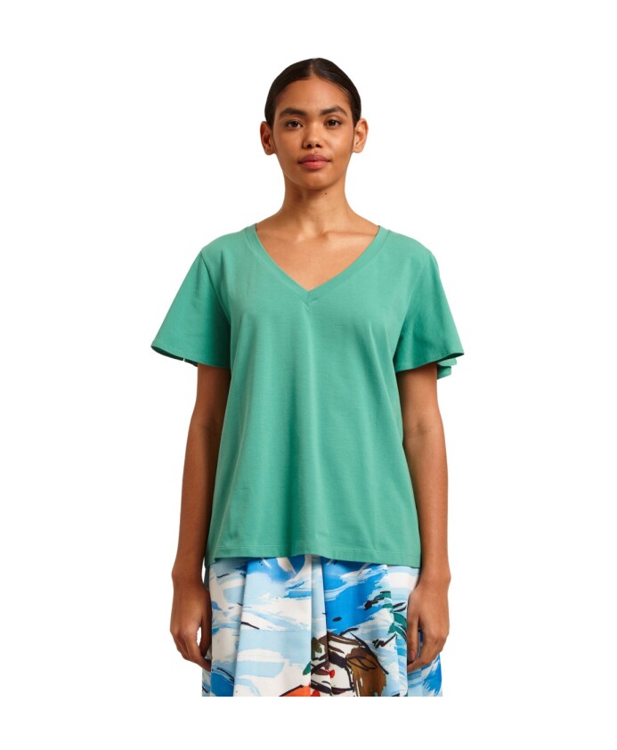 vert-jardin-jersey-top-multie