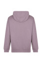 embroidered-logo-hoodie-sweater