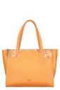 sacs-orange