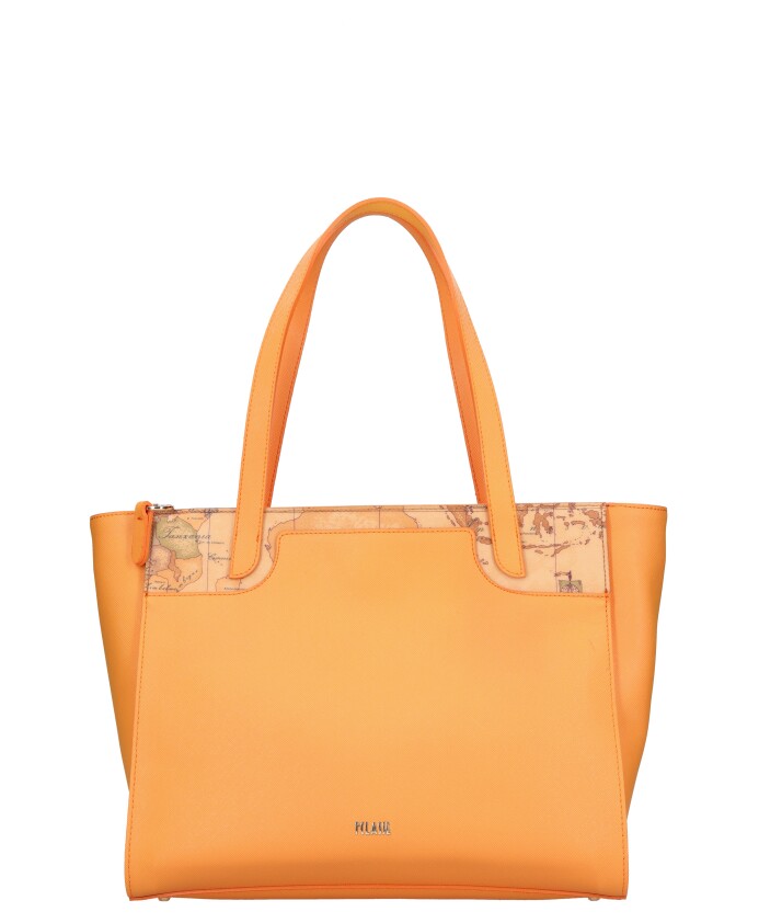 sacs-orange