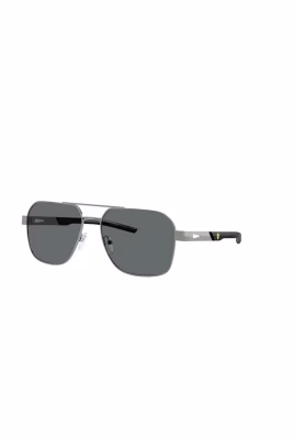 fz5003-104-81-sunglasses