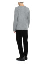 pull-ras-du-cou-en-laine