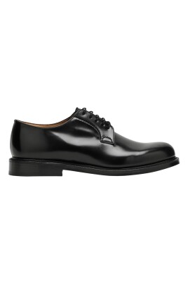 laced-derby-shannon-shoes