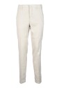pantalon-en-lin-coton-stretch