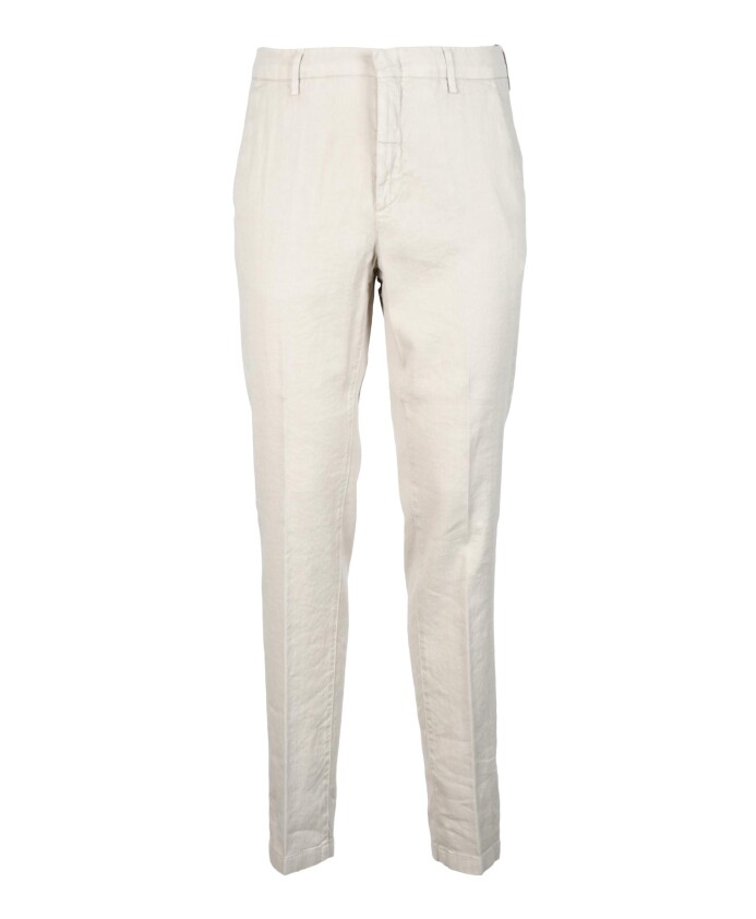 pantalon-en-lin-coton-stretch
