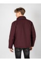 veste-elegante-pour-toutes-occasions