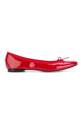 red-patent-leather-ballerina-shoes