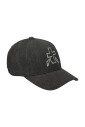ball-07-cap