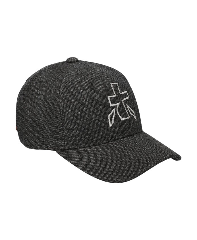 ball-07-cap