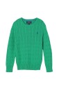 pull-a-torsades-vert-pour-enfants