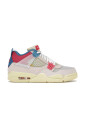 sneakers-retro-union-guava-ice
