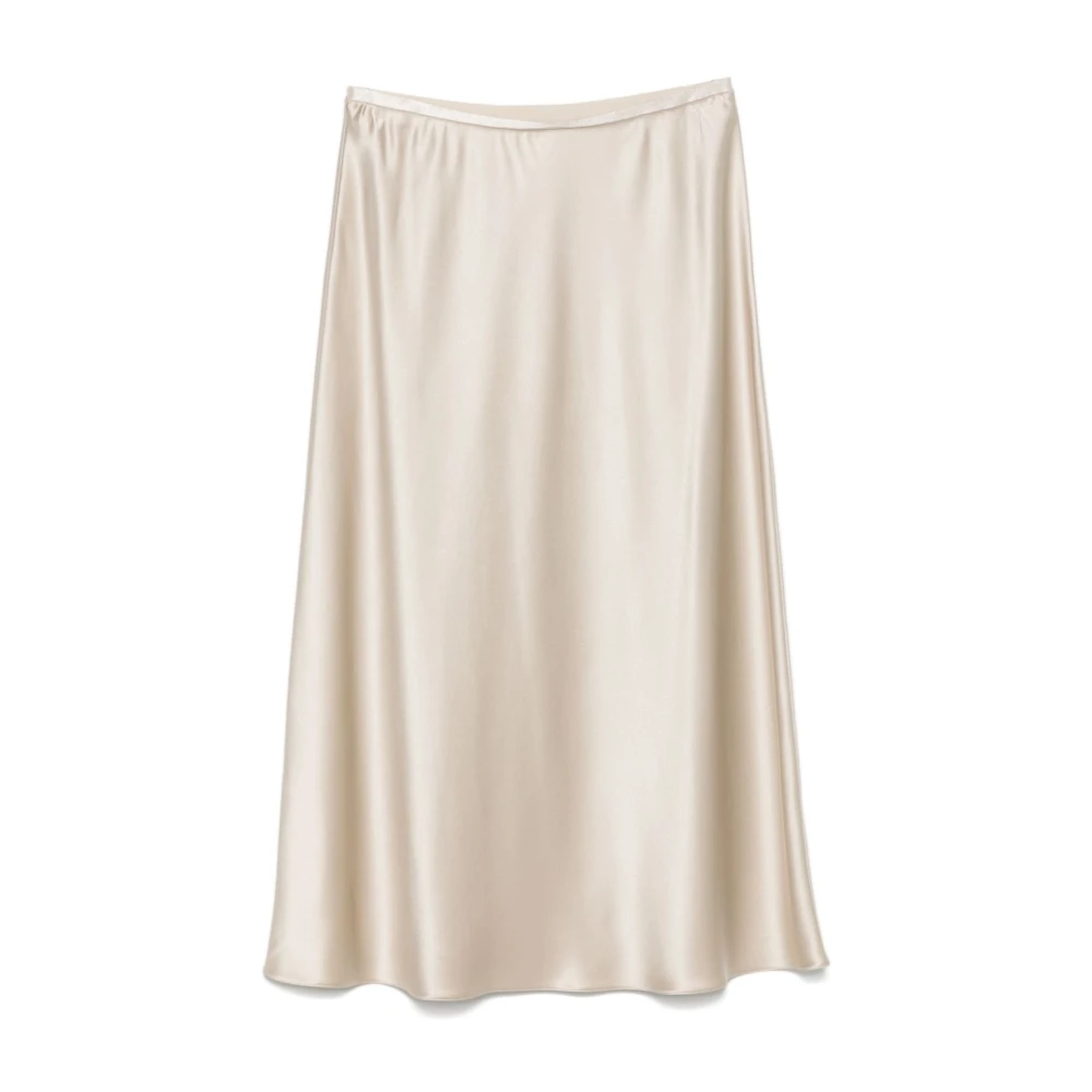 Skirts > Midi Skirts - - Max Mara - Modalova
