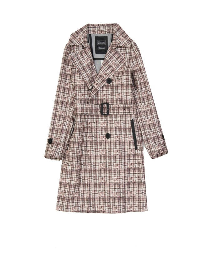 trench-marron-elegant-double-breasted