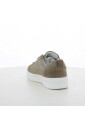 taupe-feeble-herenschoenen