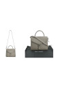 pre-owned-cuir-sacs-main