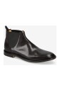 chelsea-boot-en-cuir