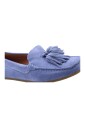 mocassins-classiques-en-cuir
