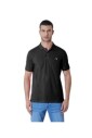polo-en-coton-a-manches-courtes