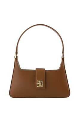 brown-leather-shoulder-bag