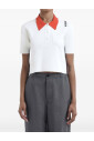 pull-col-polo