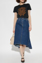 jupe-asymetrique-en-denim