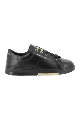 Calfskin Sneakers