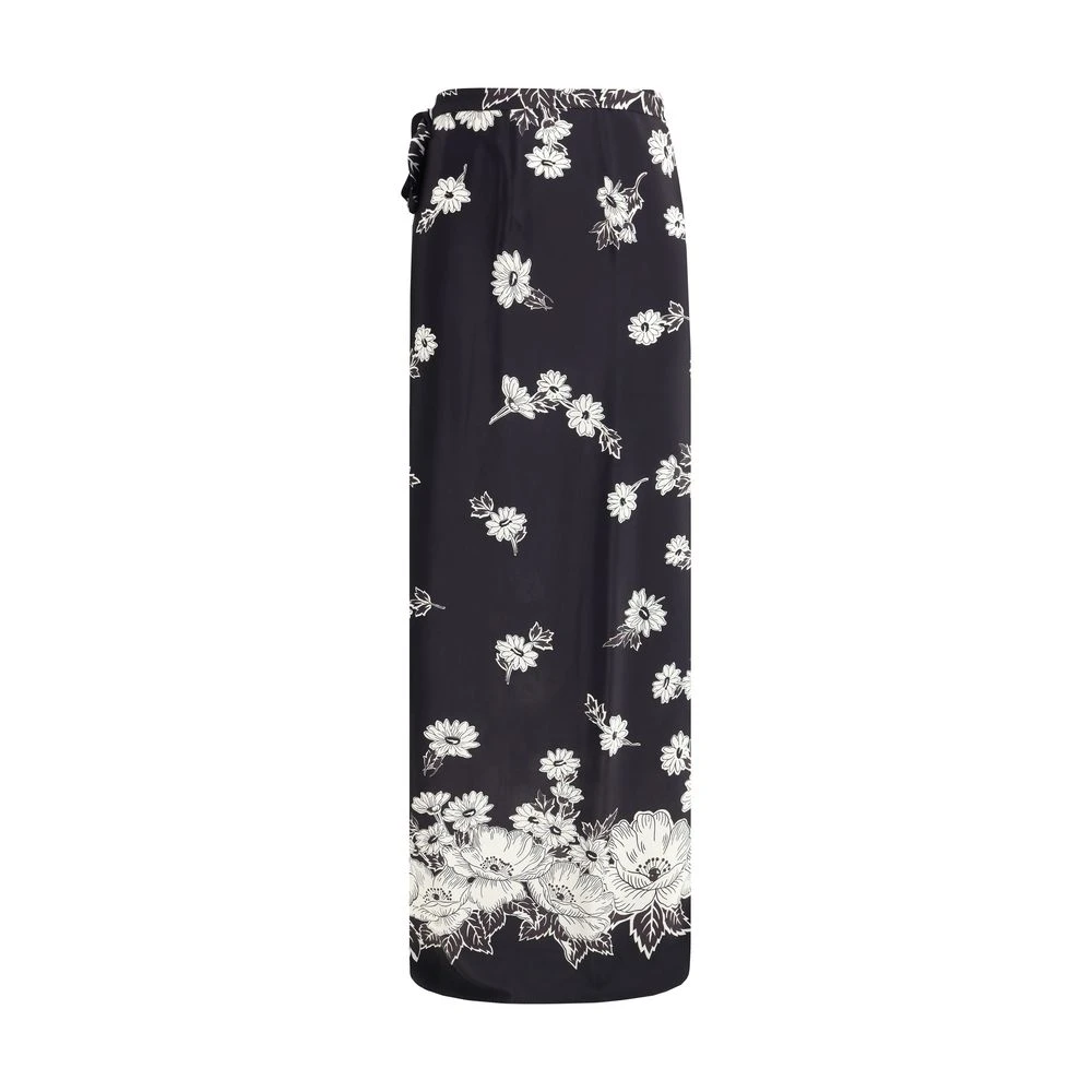 Skirts > Maxi Skirts - - P.a.r.o.s.h. - Modalova