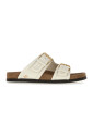 fussfriend-slide-sandal