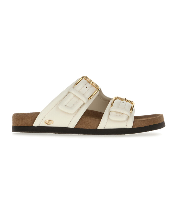 fussfriend-slide-sandal