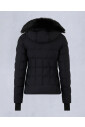 shearling-zwarte-jas