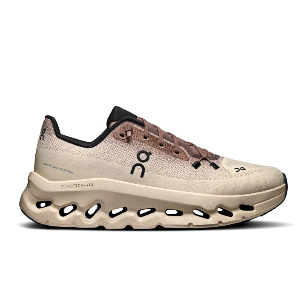Sport > Running > Running Shoes - - On Running - Modalova