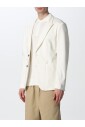 blazer-jaune-creme