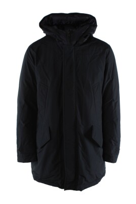 blue-polar-high-collar-jacket