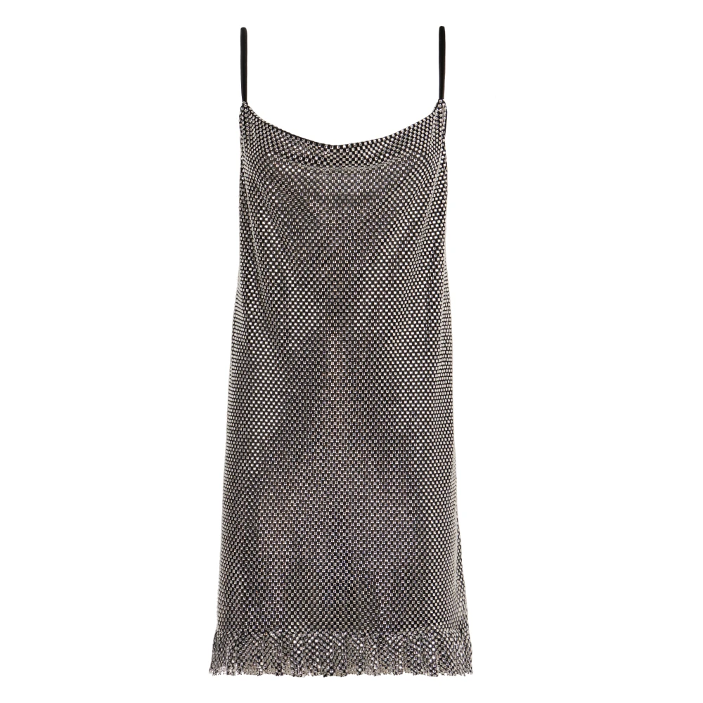 Dresses > Occasion Dresses > Party Dresses - - Philosophy di Lorenzo Serafini - Modalova