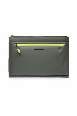 vandafvisende-clutch-til-ipad-pro-12-9