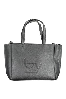bags-and-accessories